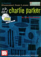ESSENTIAL JAZZ LINES E FLAT BK/CD cover